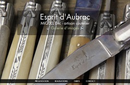 espritdaubrac.fr